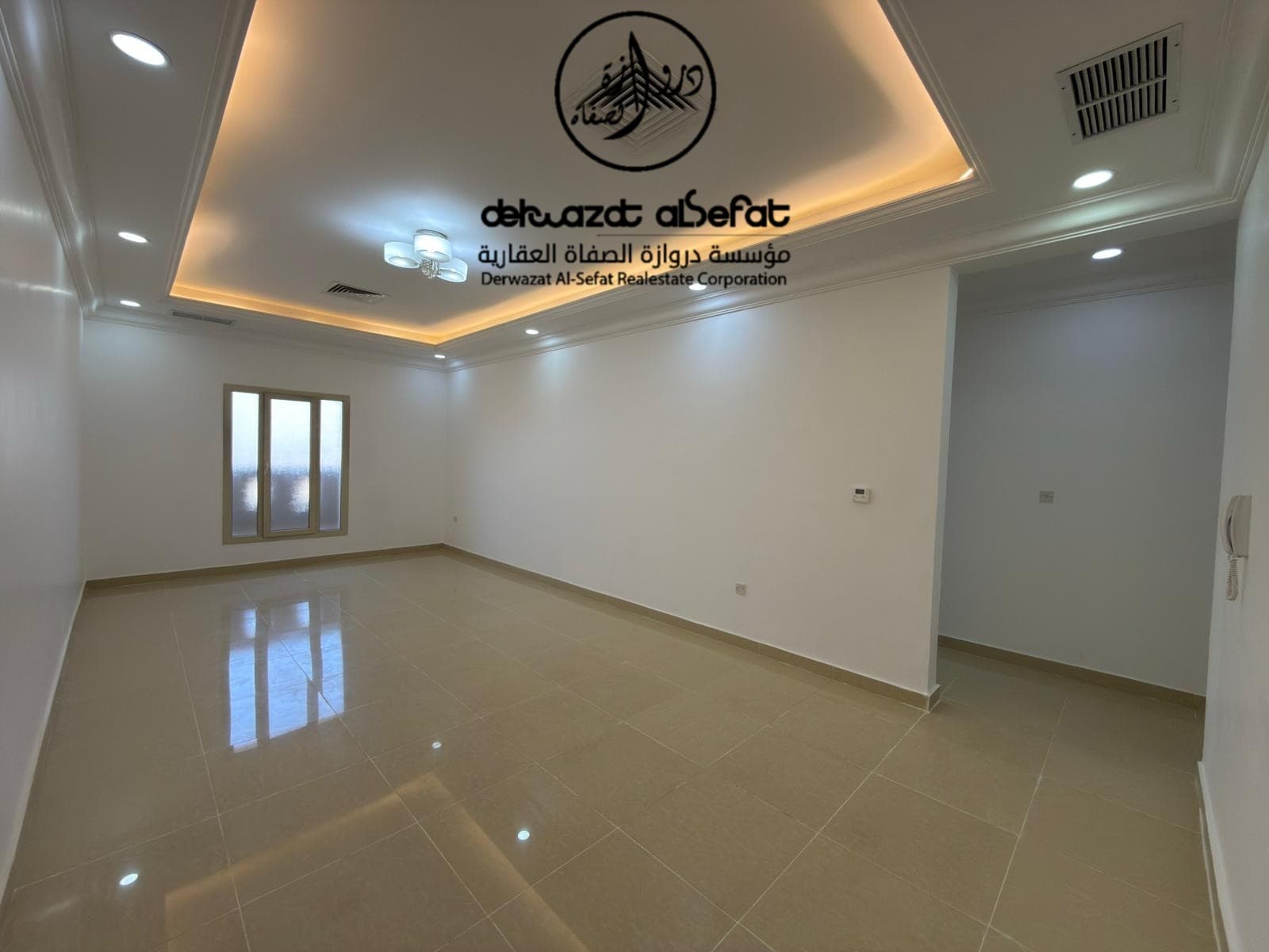 للإيجار شقه فى الرميثية قطعة 10 رمز 3844 للإيجار شقه فى الرميثية قطعة 10