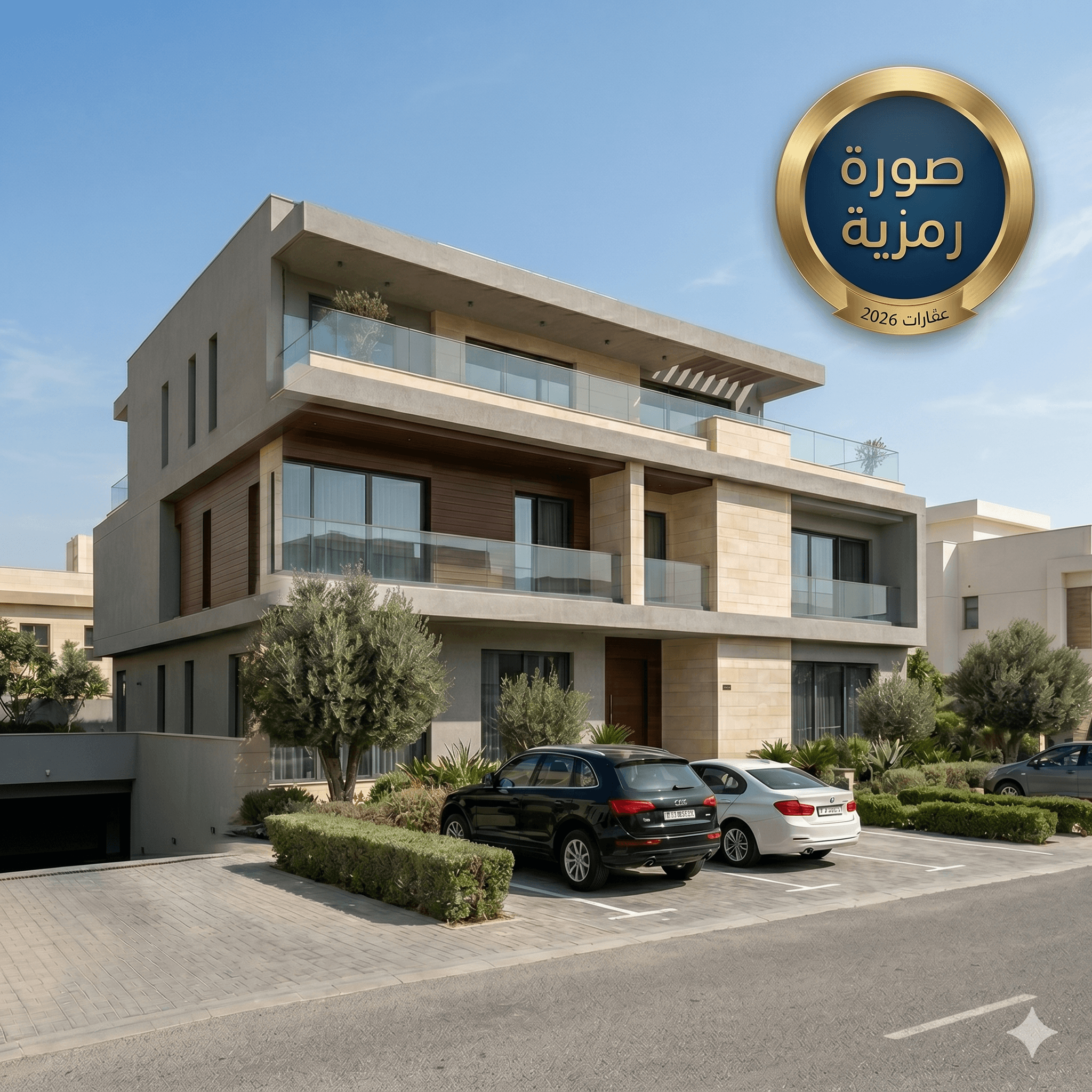 بيت استثمارى للبيع فى الرميثيه رمز 3664 بيت استثمارى للبيع فى الرميثيه
