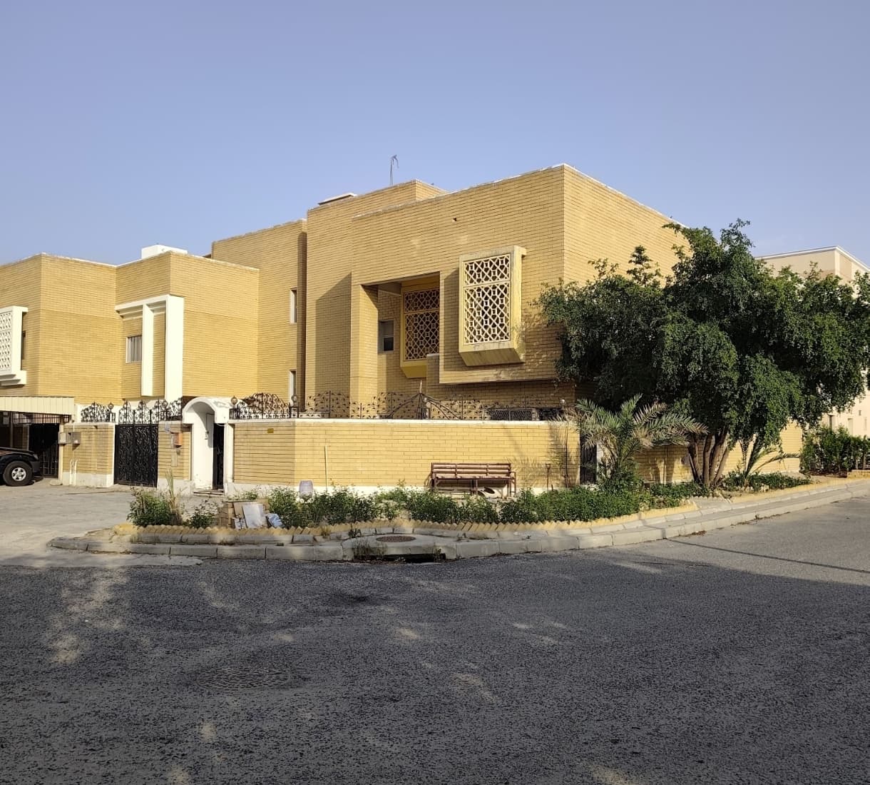بيت حكومه للبيع فى جليب الشيوخ بيت حكومه للبيع فى جليب الشيوخ