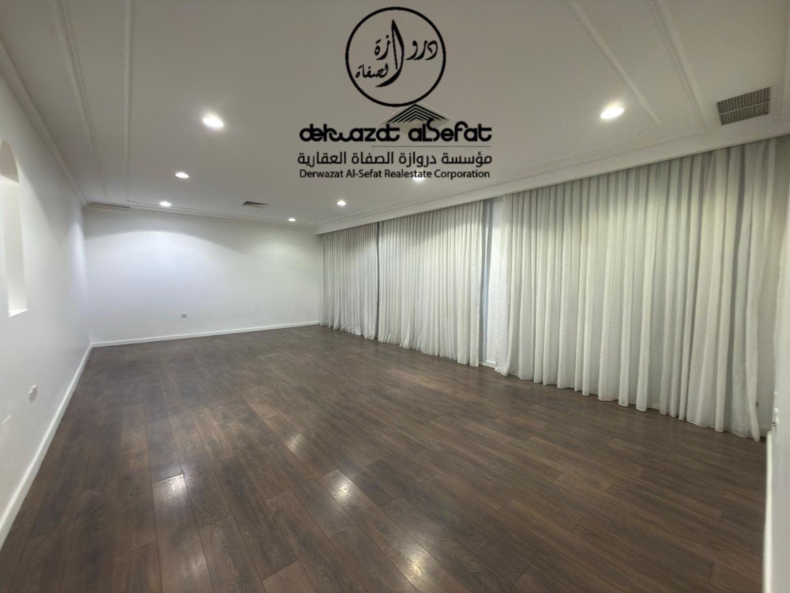 دور أول للإيجار فى الجابرية رمز 4075 دور أول للإيجار فى الجابرية
