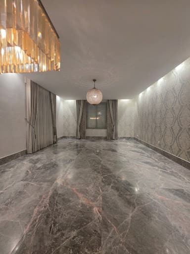 للإيجار دور سكنى فى سلوى للإيجار دور سكنى فى سلوى