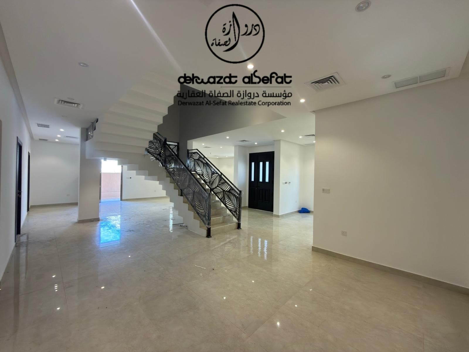 دوبلكس للإيجار فى بيان دوبلكس للإيجار فى بيان