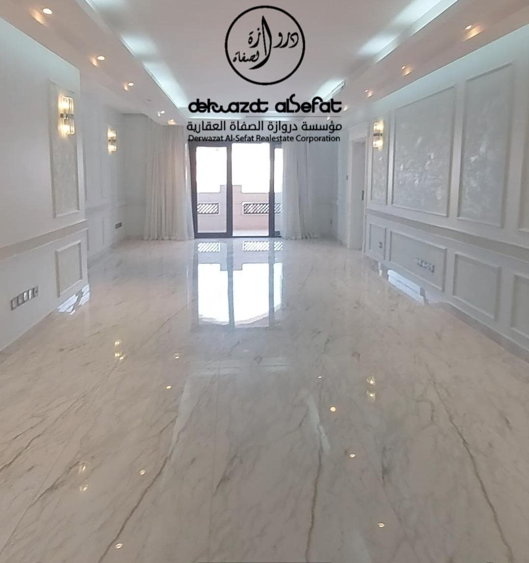 للإيجار دور ثانى فى حطين للإيجار دور ثانى فى حطين
