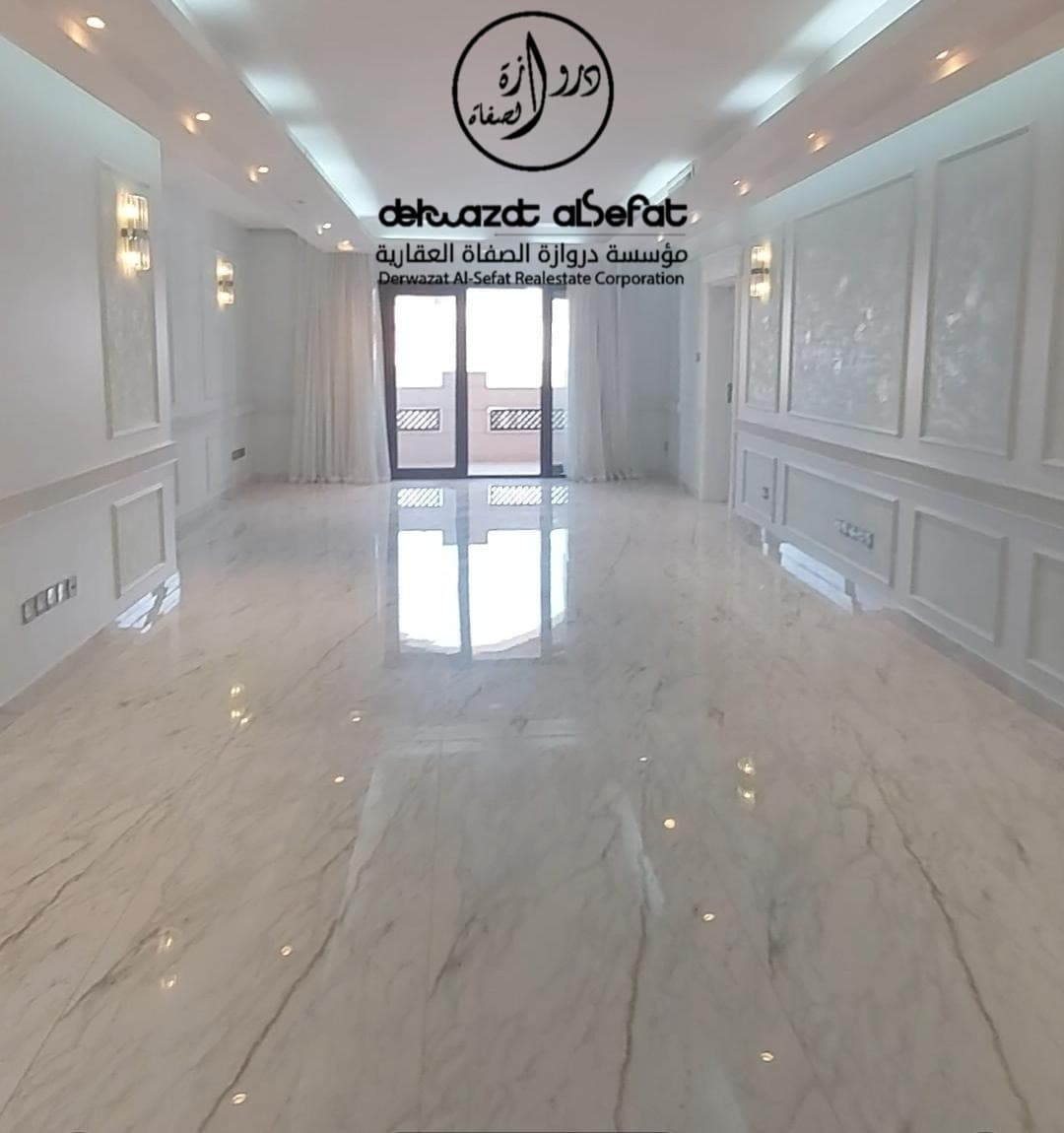 دور ثانى للإيجار فى حطين دور ثانى للإيجار فى حطين