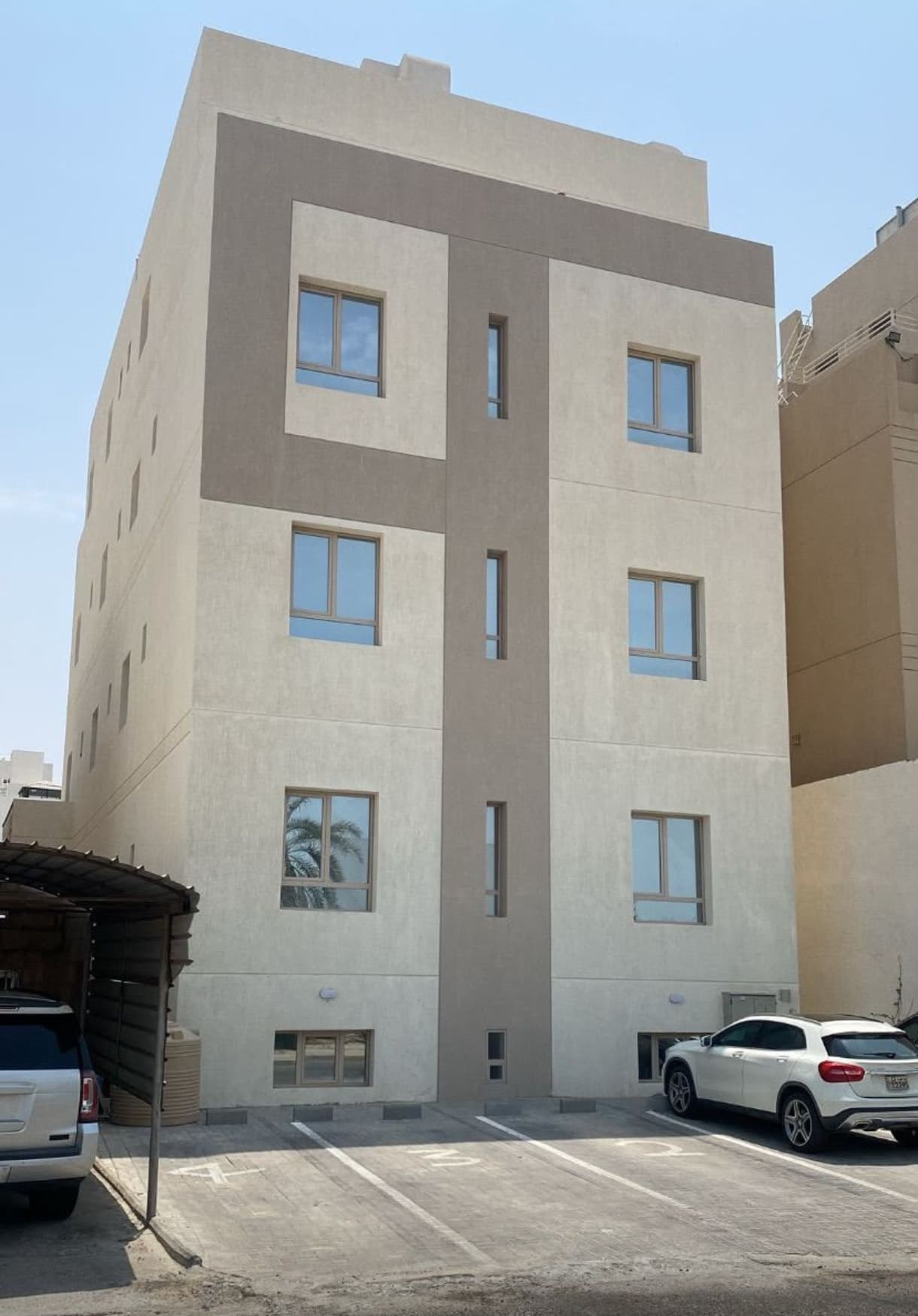 بيت جديد للبيع فى كيفان رمز 4507 بيت جديد للبيع فى كيفان