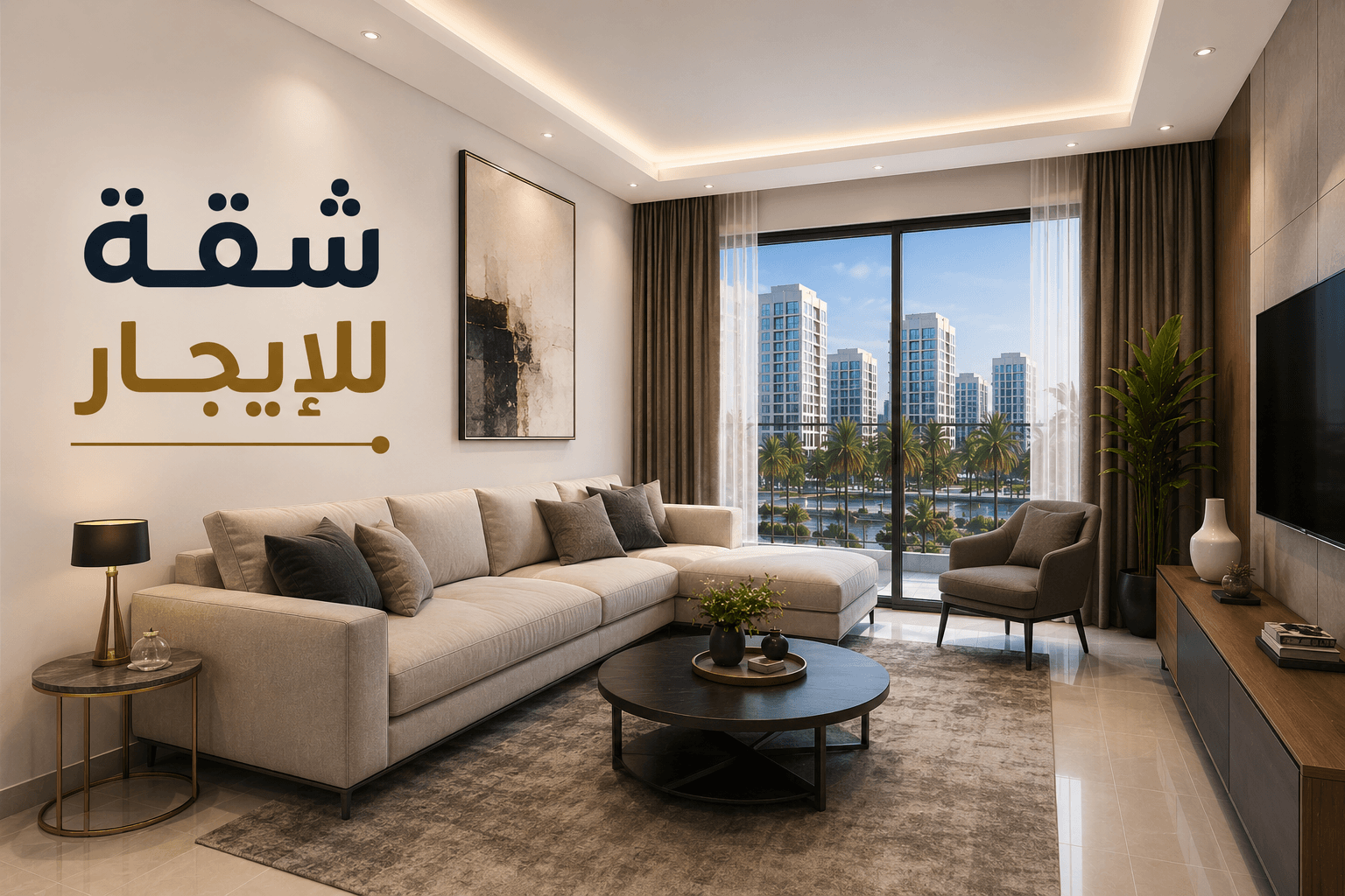 شقة للإيجار في جابر الأحمد رمز 4568 شقة للإيجار في جابر الأحمد