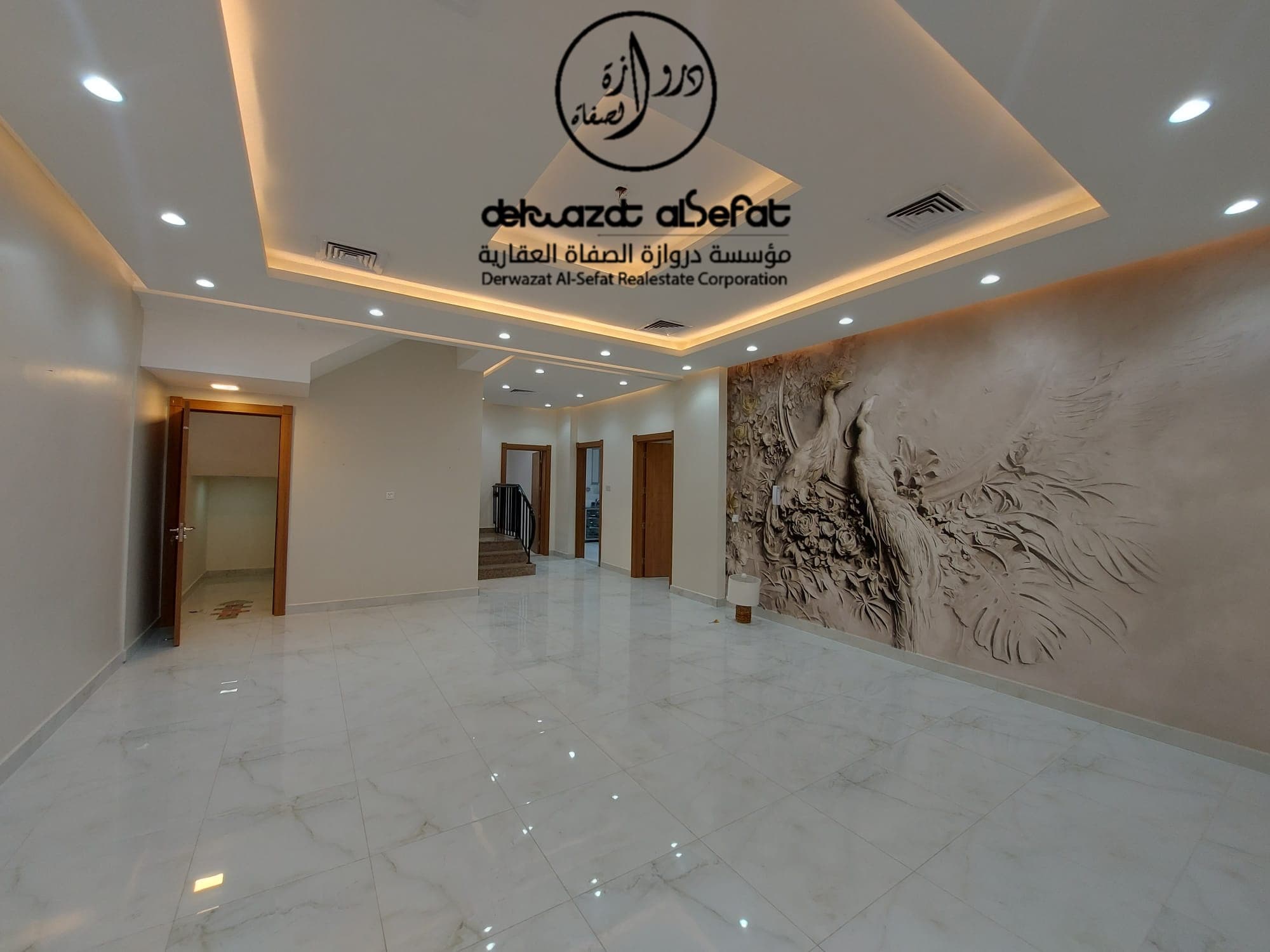 فيلا للإيجار فى ابوفطيرة رمز 4628 فيلا للإيجار فى ابوفطيرة