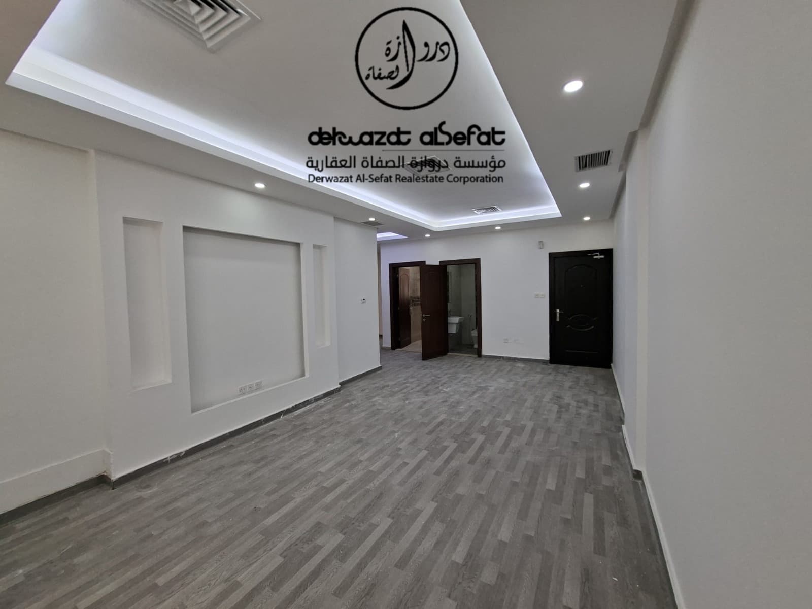 للإيجار شقه فى ابوفطيرة قطعه 6 دور ثاني رمز 4641 للإيجار شقه فى ابوفطيرة قطعه 6 دور ثاني