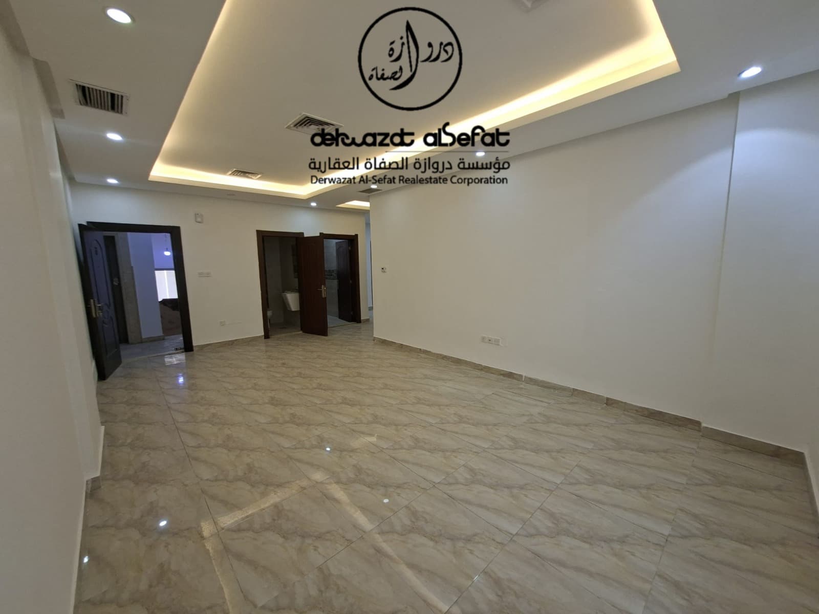 للإيجار شقه بالدور الثاني فى ابوفطيرة قطعه 6 رمز 4642 للإيجار شقه بالدور الثاني فى ابوفطيرة قطعه 6