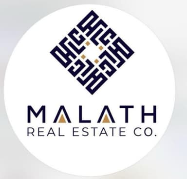 شركة ملاذ العقارية شركة ملاذ العقارية | بوعقار