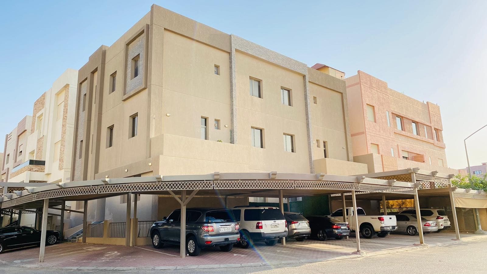 فيلا زاوية للبيع في ضاحية أبوفطيره رمز undefined فيلا زاوية للبيع في ضاحية أبوفطيره