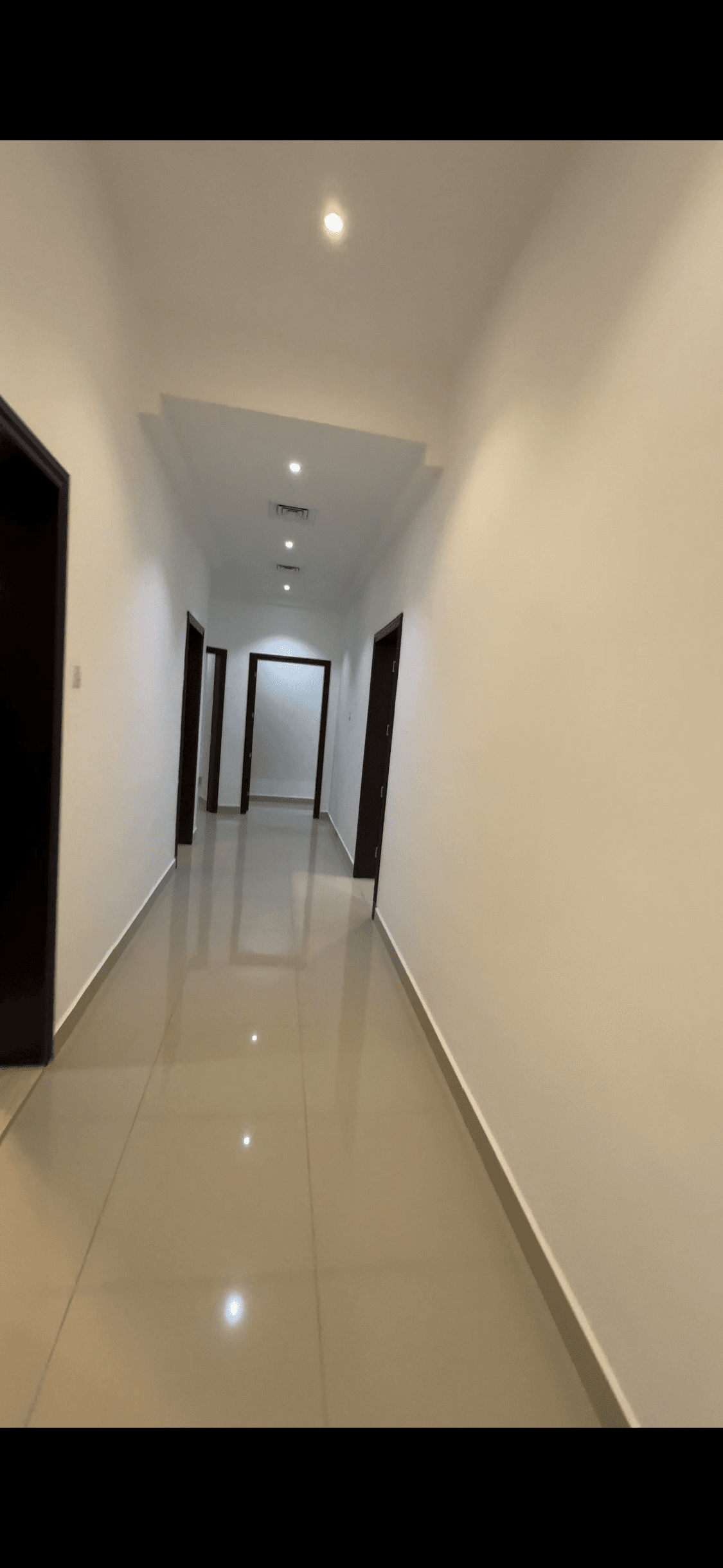 للإيجار دور ثاني فى الفنيطيس رمز undefined للإيجار دور ثاني فى الفنيطيس