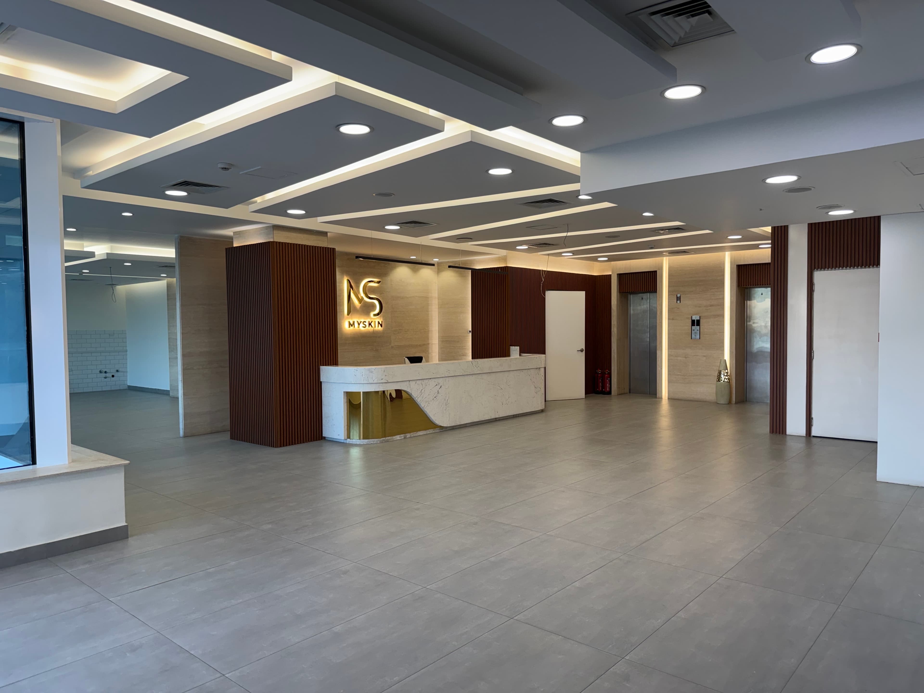 عماره استثماريه للايجار فى السالميه رمز undefined عماره استثماريه للايجار فى السالميه