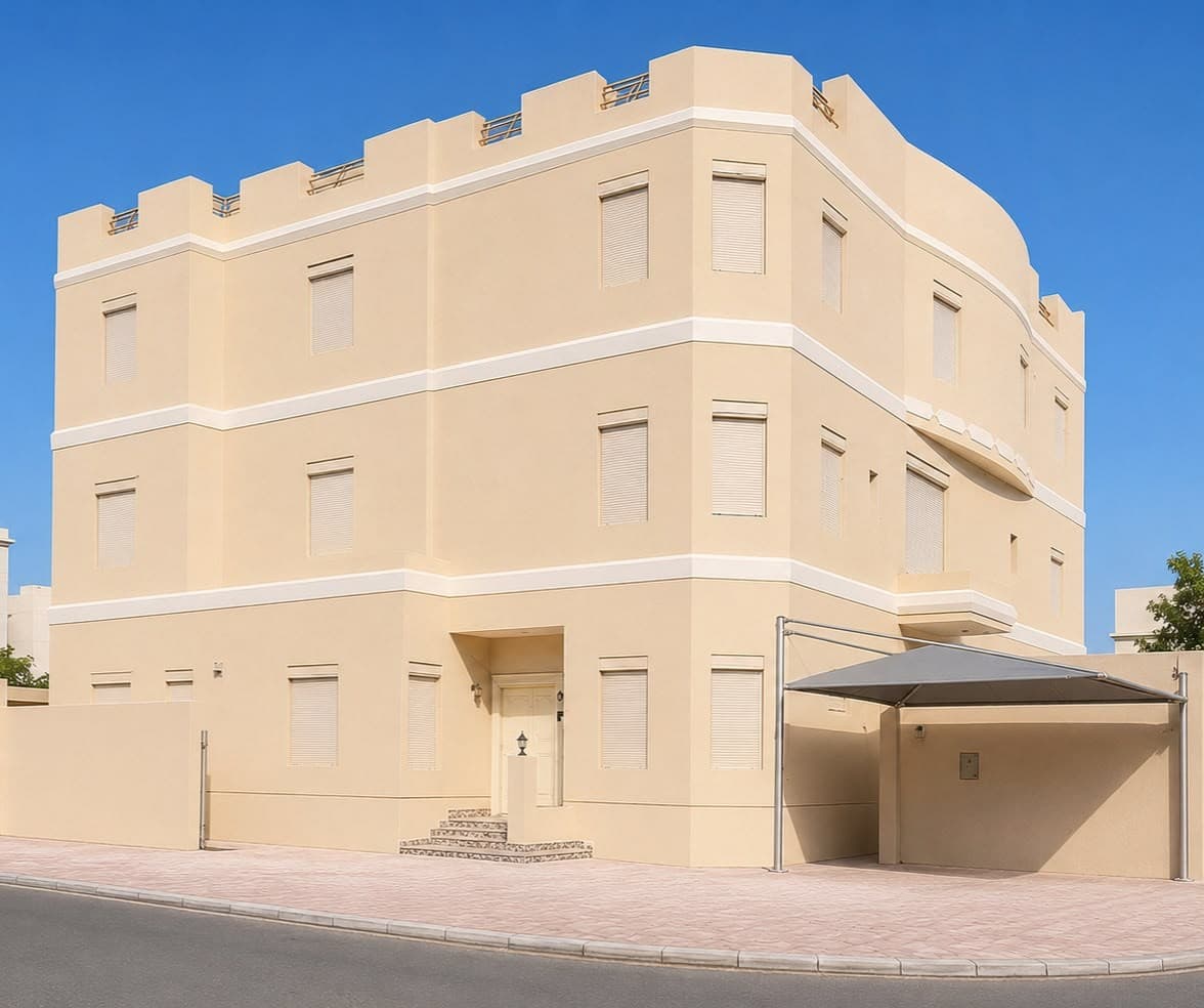 للبيع فيلا في جابر الاحمد زاوية وارتداد رمز undefined للبيع فيلا في جابر الاحمد زاوية وارتداد