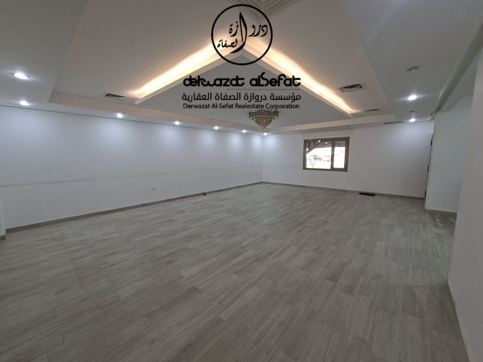 للايجار دور ارضي في ابوفطيره رمز 5770 للايجار دور ارضي في ابوفطيره