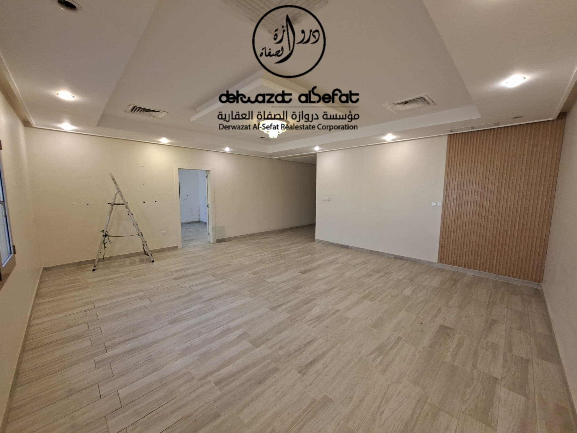 للإيجار دور ثاني في ابوفطيره 4 غرف رمز 5776 للإيجار دور ثاني في ابوفطيره 4 غرف