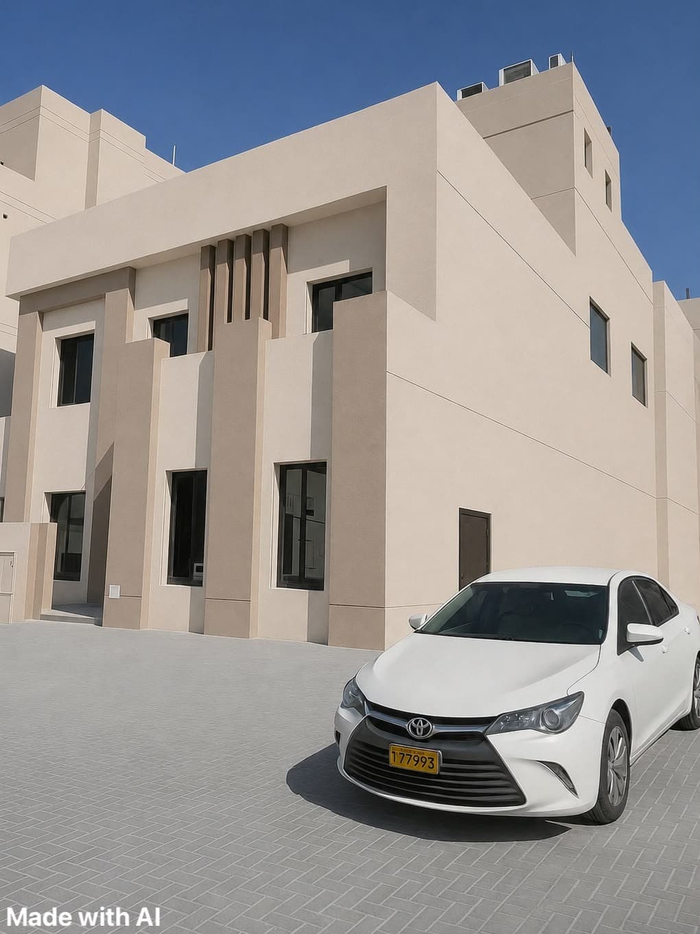 للبيع فيلا بمدينة المطلاع شارع وسكة رمز undefined للبيع فيلا بمدينة المطلاع شارع وسكة