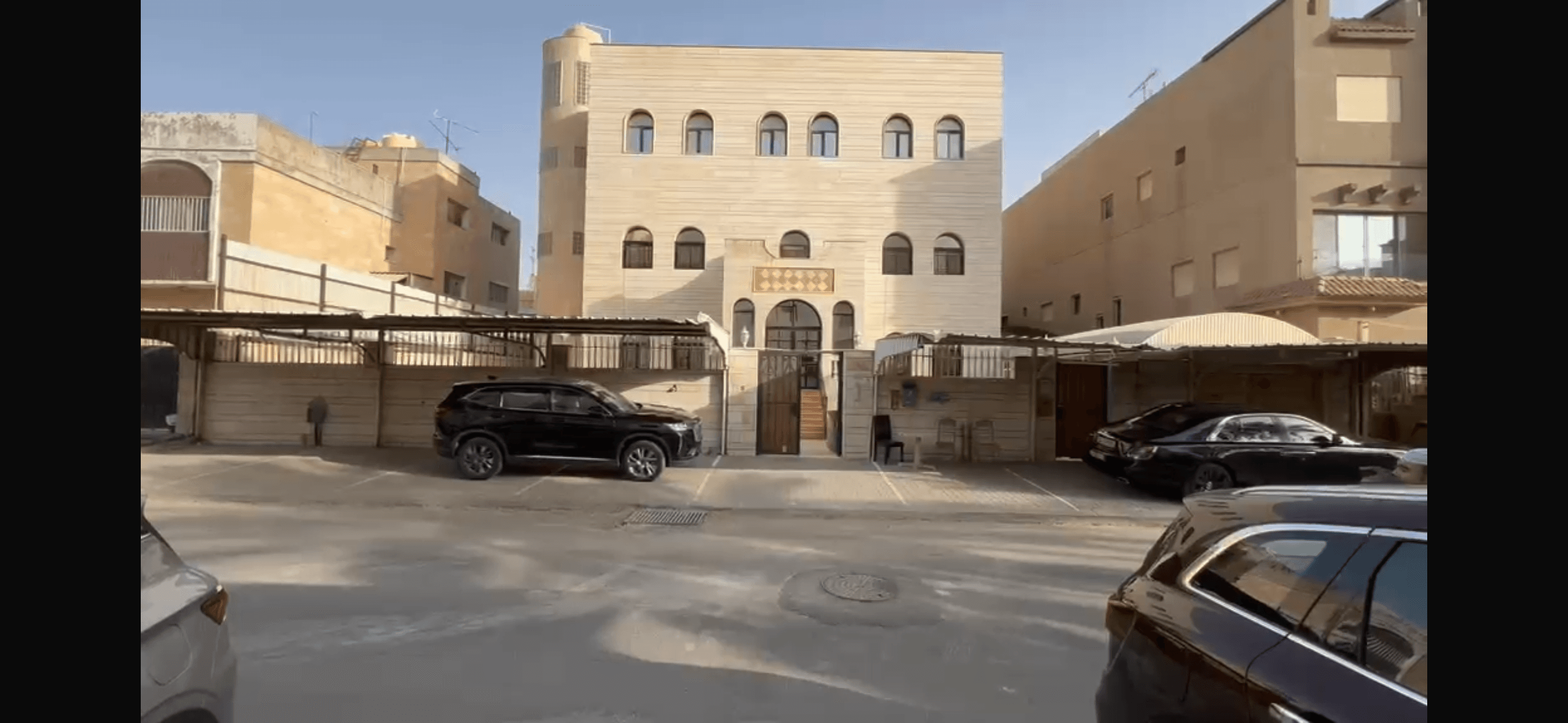 بيت للبيع فى اليرموك استلام فورى رمز 5958 بيت للبيع فى اليرموك استلام فورى