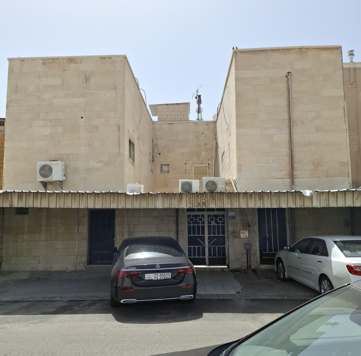 للبيع بيت حكومة في بيان دورين رمز 6392 للبيع بيت حكومة في بيان دورين