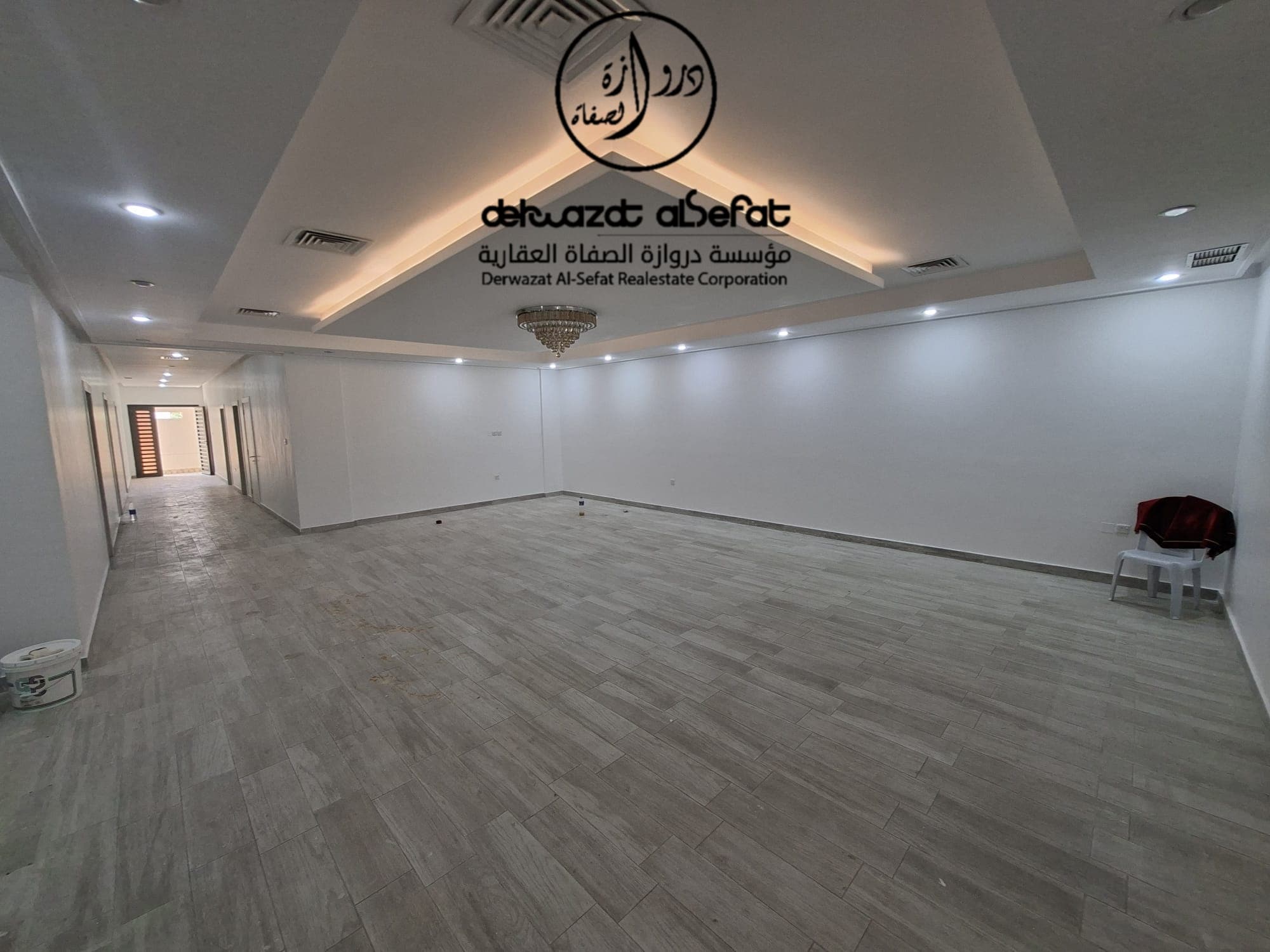 دور ارضي للايجار بابوفطيره قطعة 2 رمز 5775 دور ارضي للايجار بابوفطيره قطعة 2