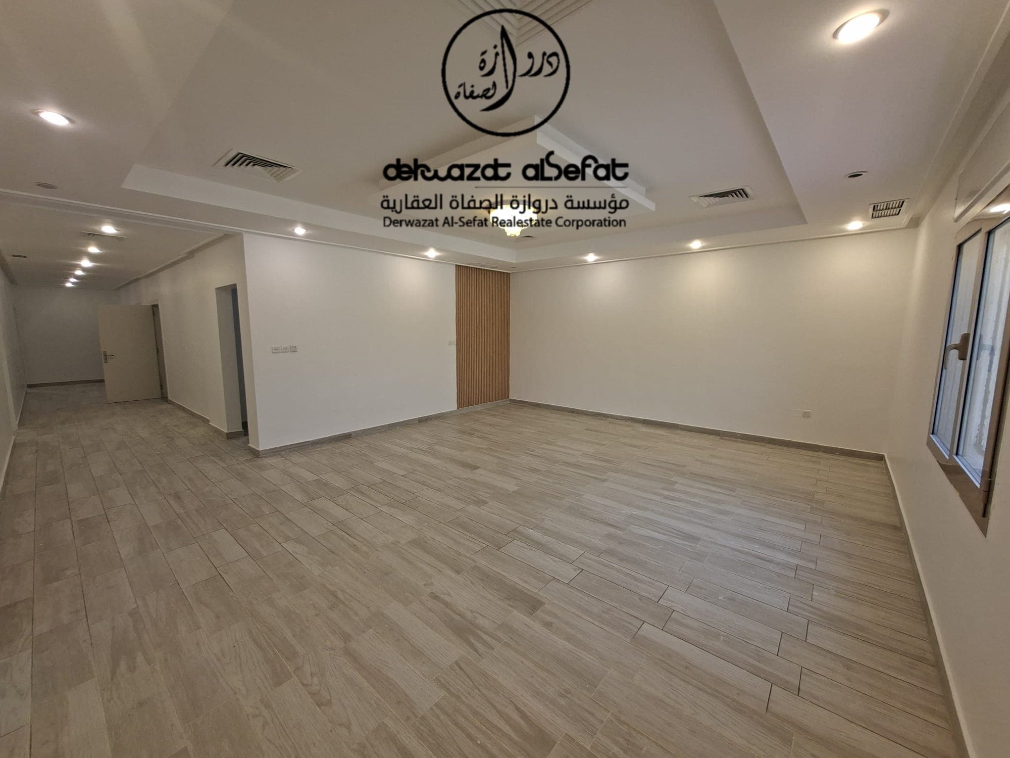للايجار دور ثانى فى ابوفطيره رمز 6423 للايجار دور ثانى فى ابوفطيره