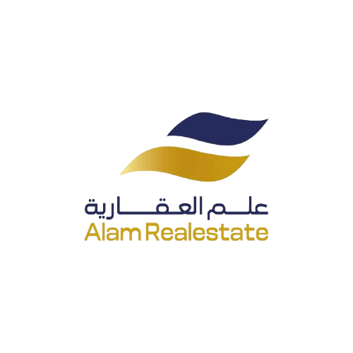 شركة علم العقارية مكتب عقاري مرخص مشارك في بوعقار