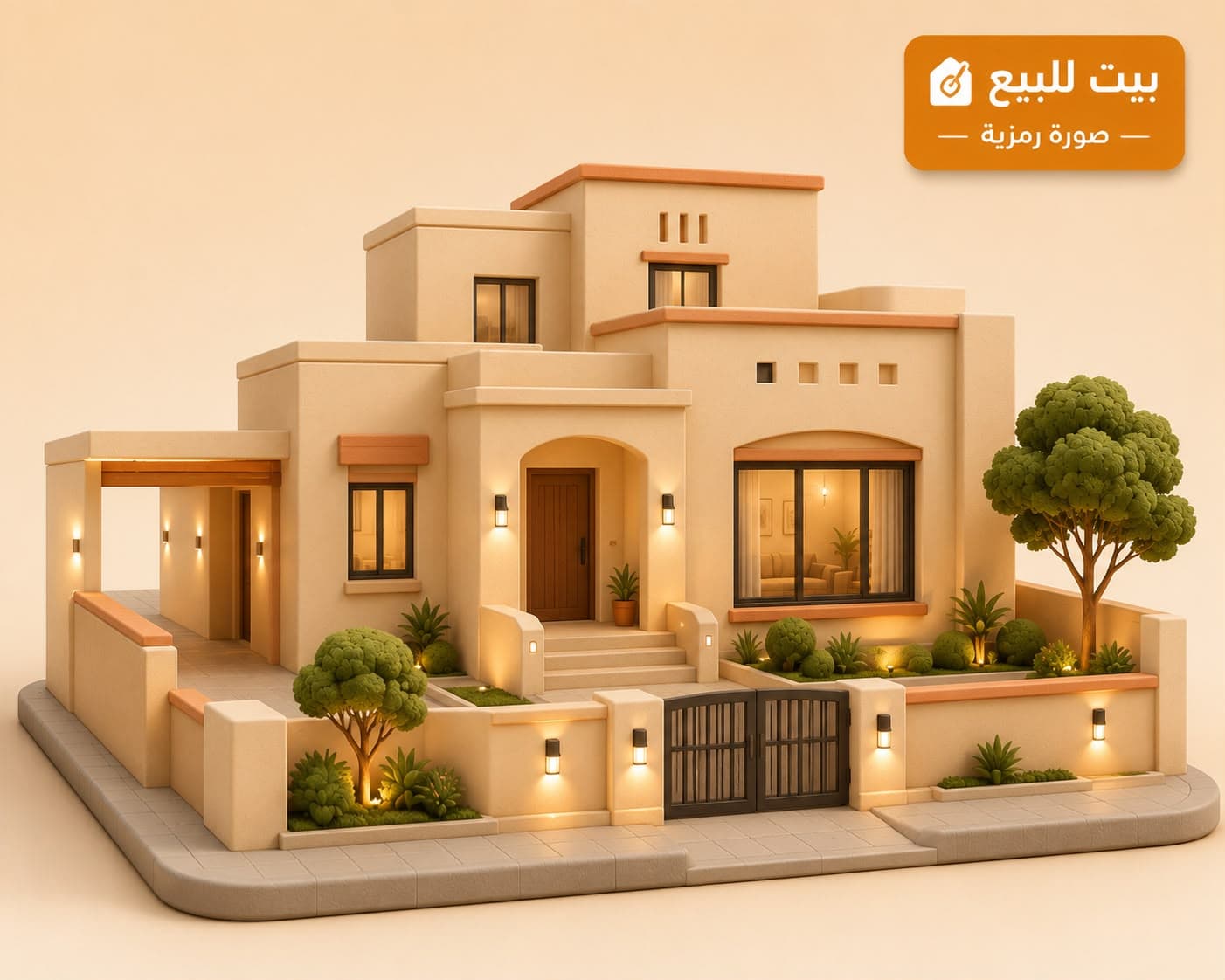بيت للبيع في سلوي مدخول رمز 6557 بيت للبيع في سلوي مدخول