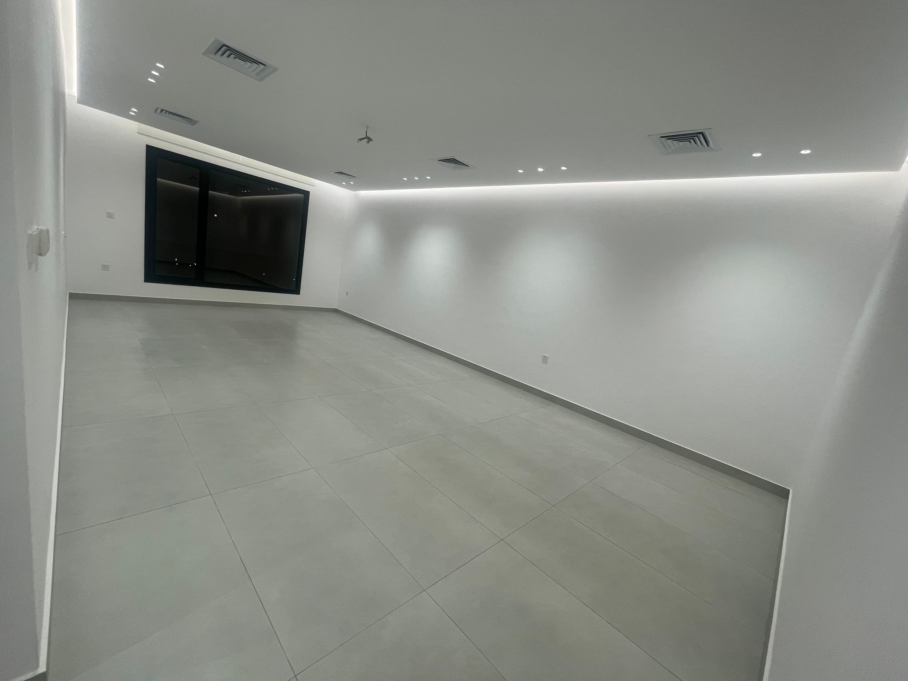 دور اول للايجار في ابوفطيره رمز 6598 دور اول للايجار في ابوفطيره