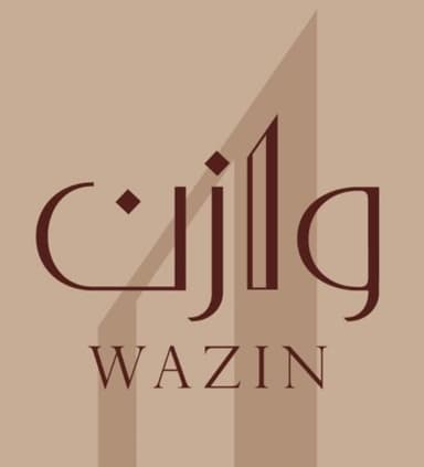 شركة وازن العقارية شركة وازن العقارية | بوعقار
