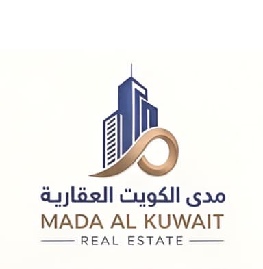 شركة مدى الكويت العقارية شركة مدى الكويت العقارية | بوعقار