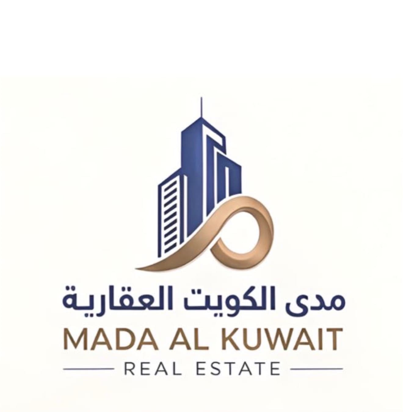 شركة مدى الكويت العقارية شركة مدى الكويت العقارية