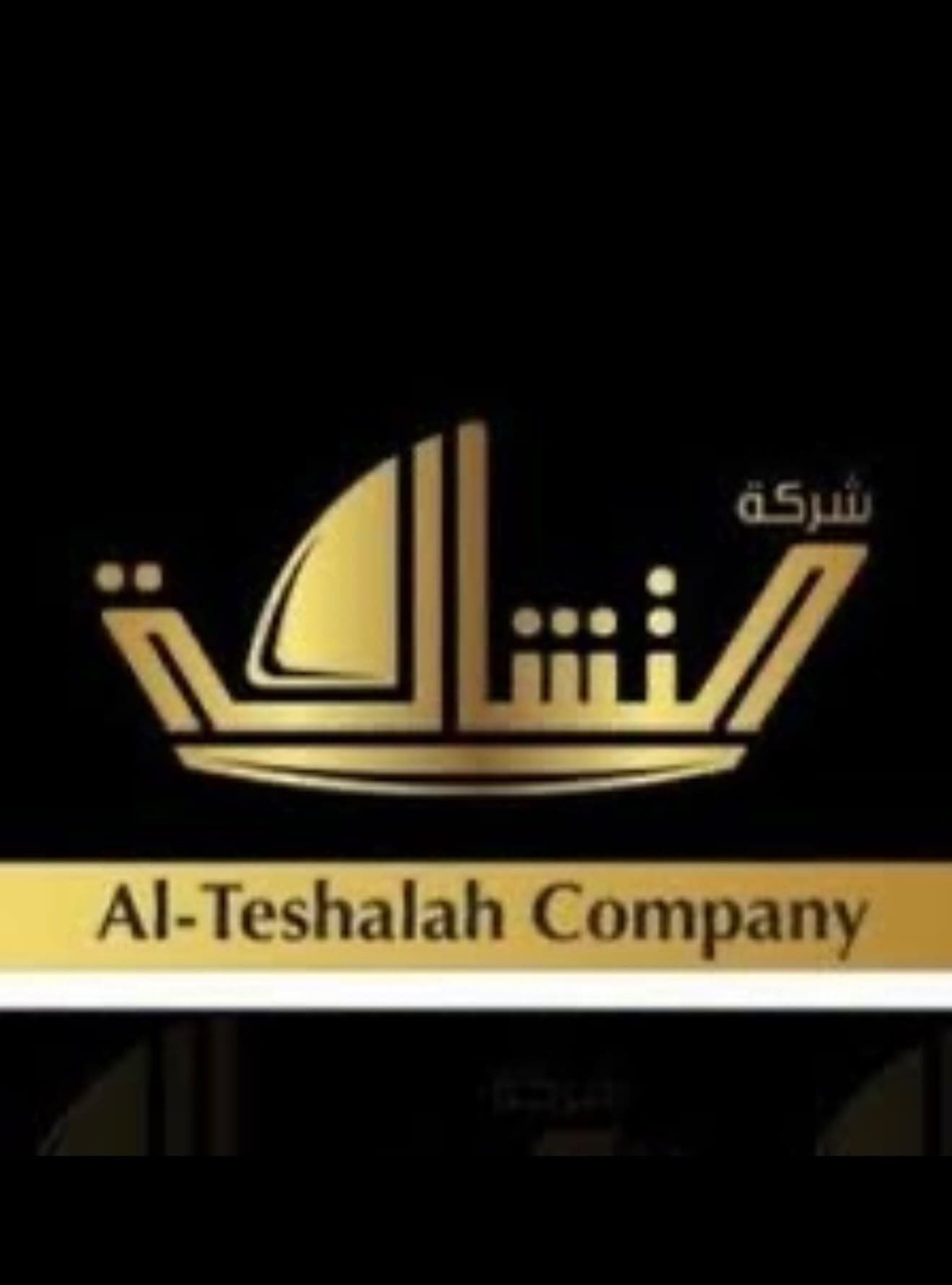 شركة التشاله العقارية شركة التشاله العقارية مكتب عقاري مرخص مشارك في بوعقار