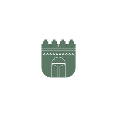 شركة البيارق الخضراء للسمسرة العقارية شركة البيارق الخضراء للسمسرة العقارية | بوعقار