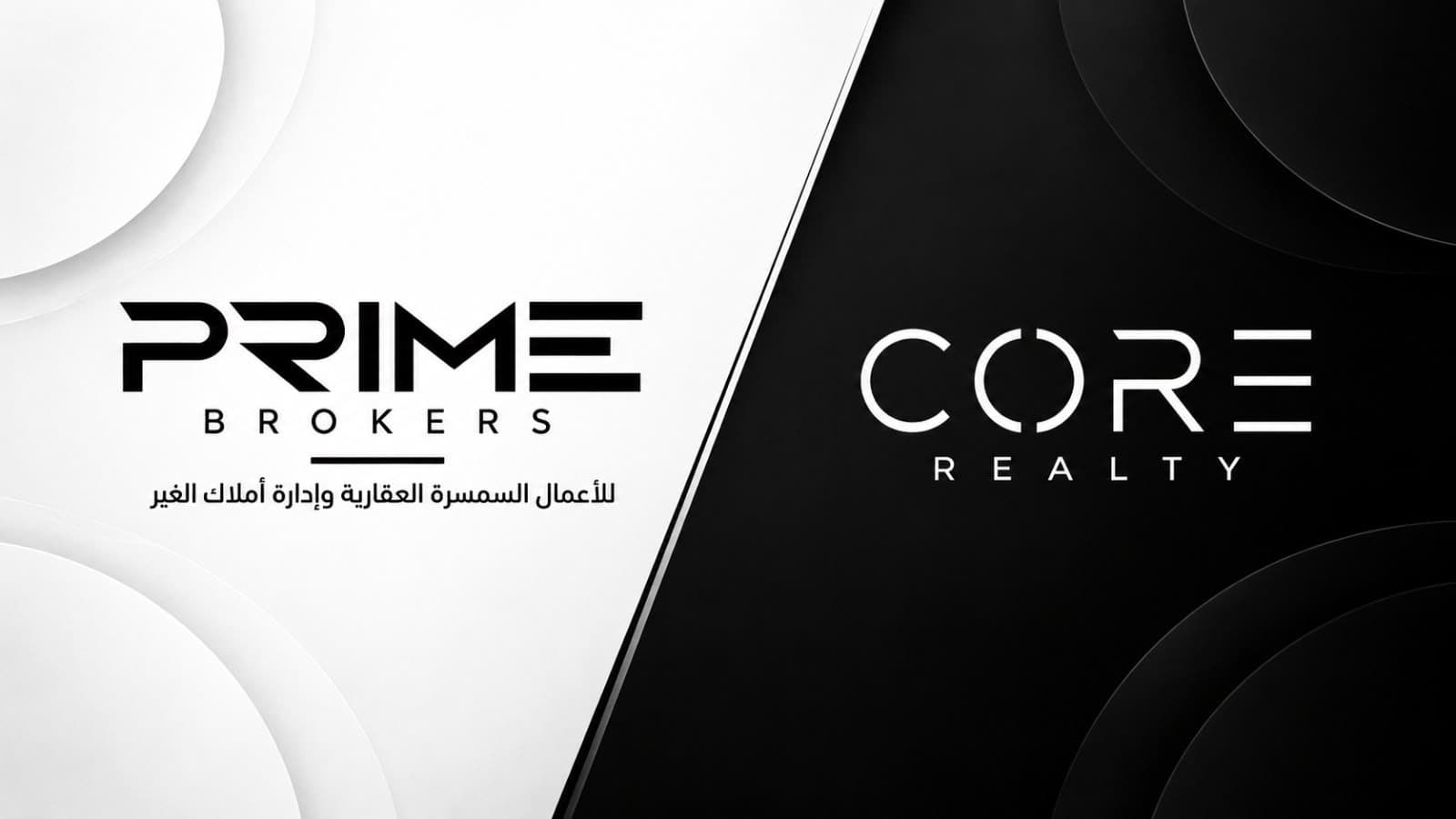 core realty core realty مكتب عقاري مرخص مشارك في بوعقار