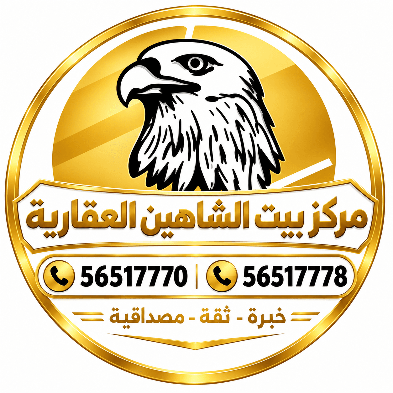 مركز بيت الشاهين العقارية مركز بيت الشاهين العقارية مكتب عقاري مرخص مشارك في بوعقار